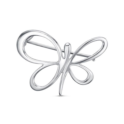 БРОШЬ 13014940Пл