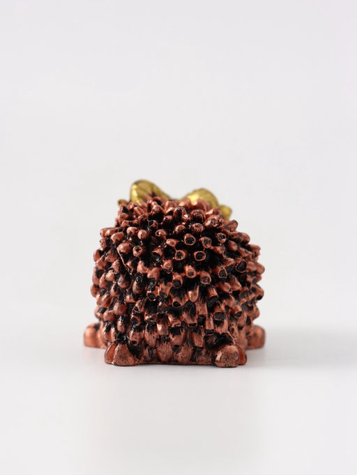 Цена за 10 шт. Фигурка «Барашек Мини», 2.5×4×3.5 см МИКС