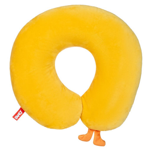 Мягкая игрушка - подушка «Котэ», 30 см