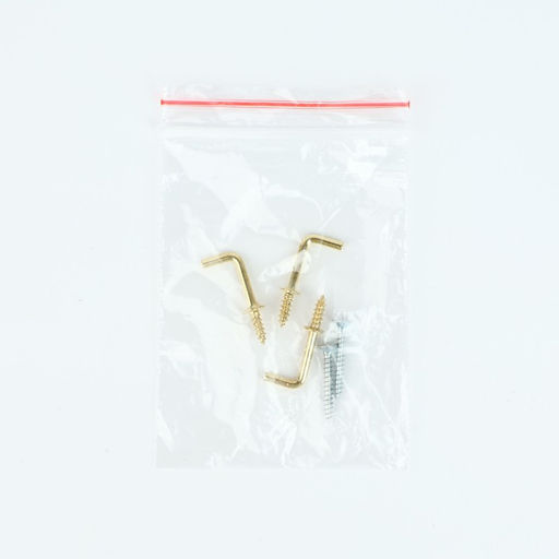 Ключница настенная с полкой «Ступеньки», 30×18 см