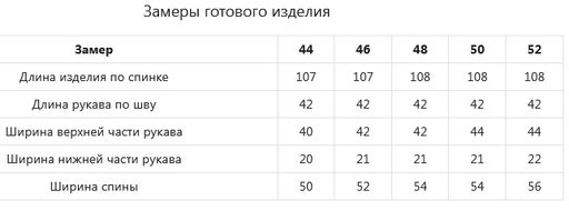 Платье Jetty черное из трикотажа  фото 14