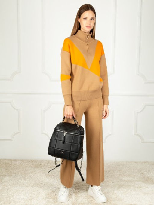 Сумка Labbra L-HF3896 black фото 7