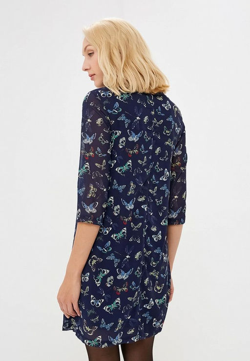 Платье жен. - Incity фото 5