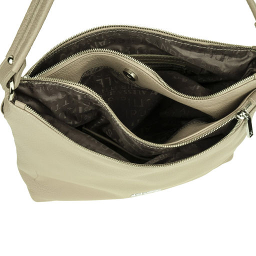 0363 Лате - Alessandro birutti фото 4