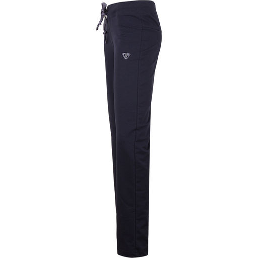 RODOS Брюки женские М-140 Графит