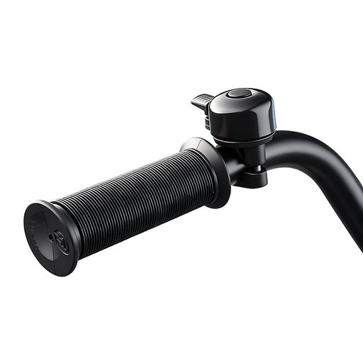 Велосипед 20" Rocket Gem, цвет зеленый