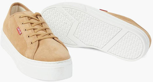 Кеды женские