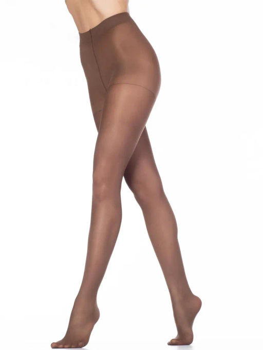 Колготки Golden Lady Repose 40 (100/10)*** - cognac  фото 14