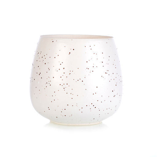 Кашпо 8,5 см / 2016114 /уп 6/120/микс (Сиреневый) - Галеонтрейд фото 2