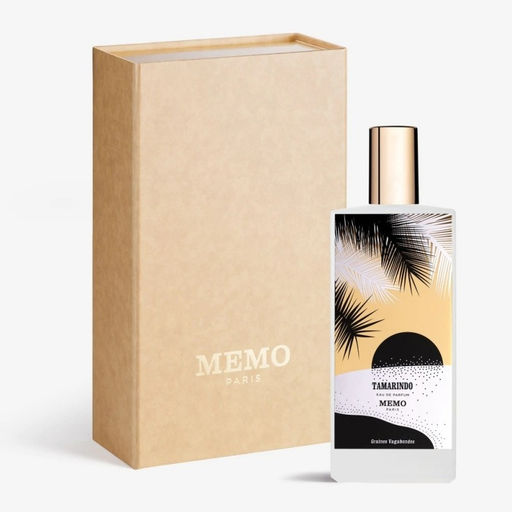 MEMO TAMARINDO u EDP 75 ml M