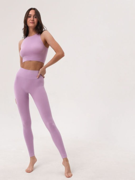 MY леггинсы PA799 LEGGINGS HIGH-WAIST (1/50)