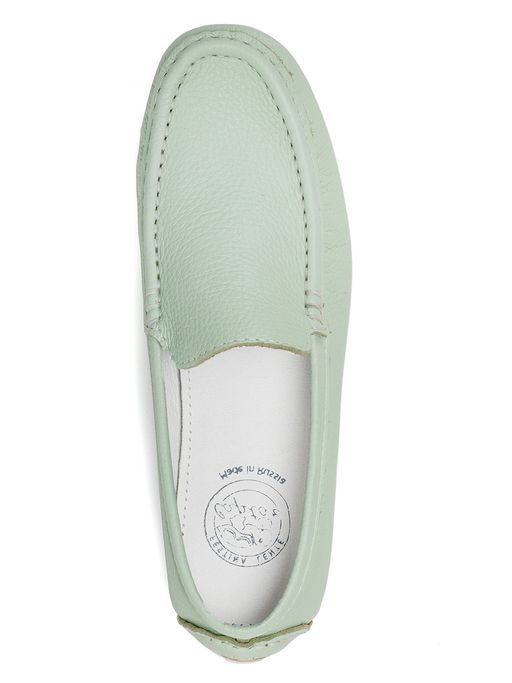 Мокасины Captor 513-232  фото 4