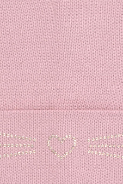 Crockid _ К 8167/серая пудра комплект дет  фото 2