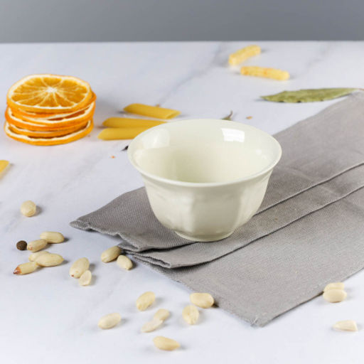 Салатник 230 мл / NG-800 /уп 72/ - Галеонтрейд фото 7