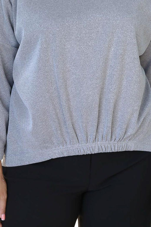 Джемпер М5-5288/5 - Wisell фото 16