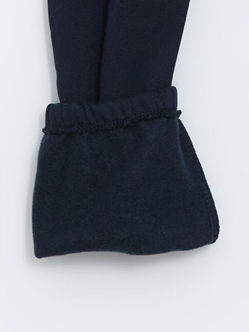 Beli Lastikli Erkek ?ocuk Jogger E?ofman Alt? - Waikiki фото 2