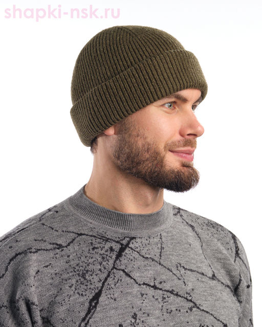 24525 1А KHM Фелтон Шапка (56-58)
