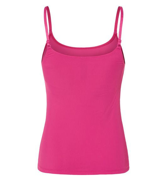 Майки женские набор 3 шт ESMARA  фото 4