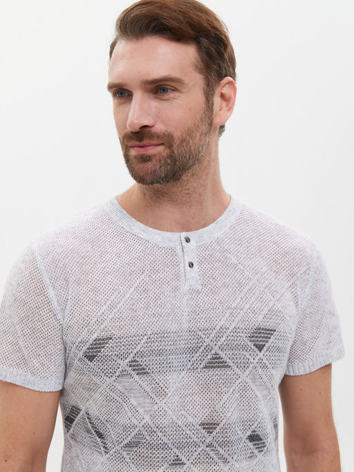 1851 серый 3 - Стим фото 8