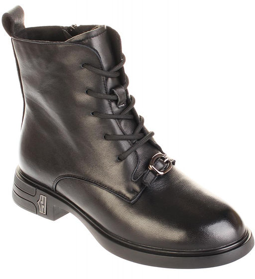 Дерби Baden C1085-020