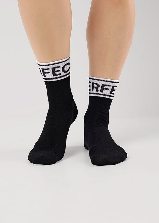 Носки детские для девочки