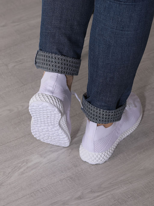 М-97 769-3.С1 Слипоны