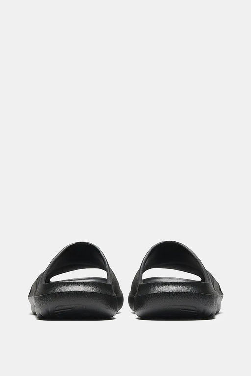 Сланцы Черный BASIC SLIPPERS - Anta фото 4