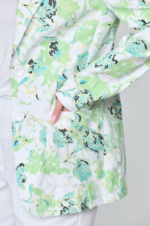 Платье Angelina&Co 928 - Mira fashion фото 84