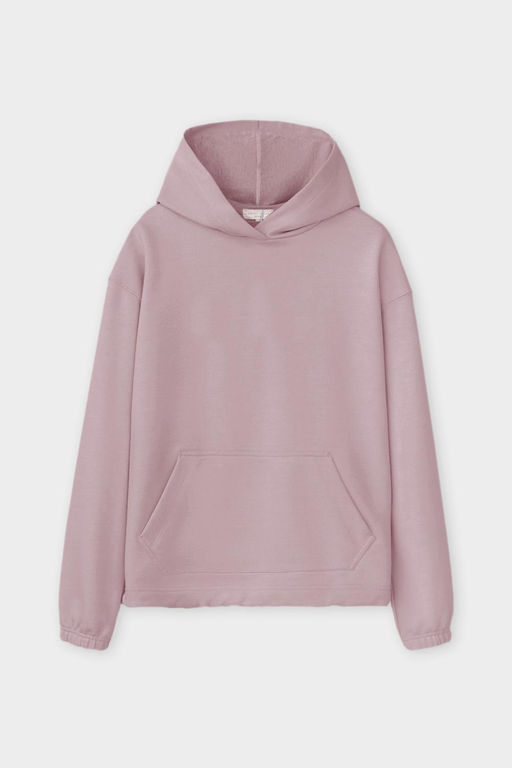 ЕВТ 3268/латте джемпер жен