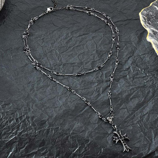 Подвеска арт. 26 6433 (id 267870) - Rada фото 2