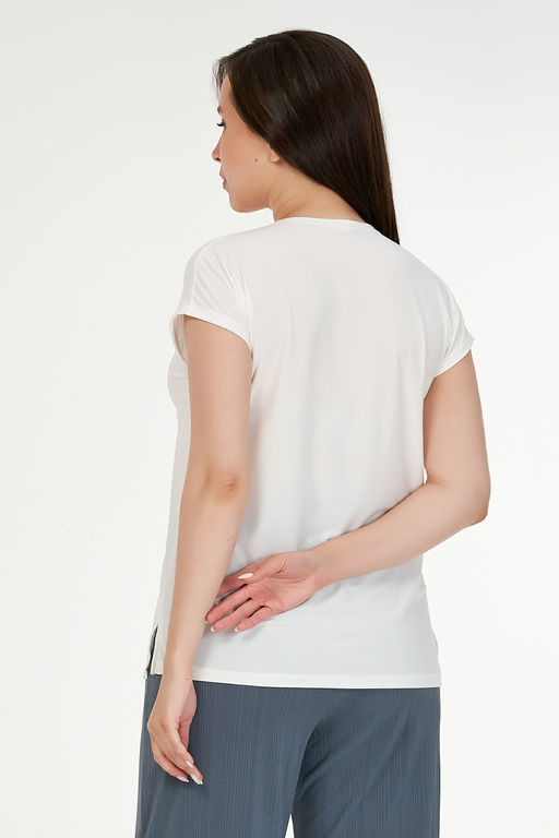 Топ - Olsi фото 6