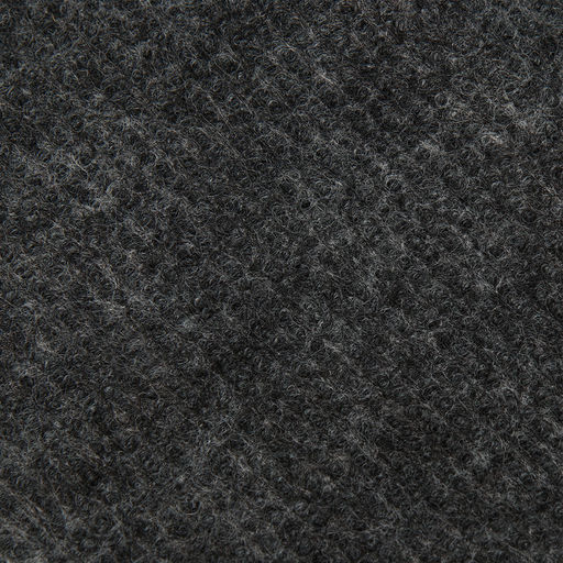 Когтеточка 5520 см, угловая, без меха, серая - Simaland фото 6