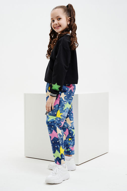 Костюм 67053 детский