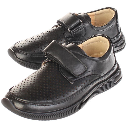 Дерби Ulet TD253-26_D