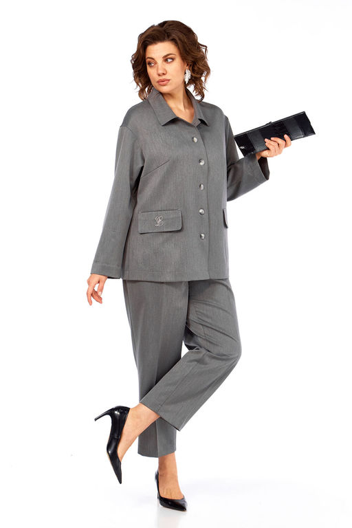 Костюм Jurimex 3444