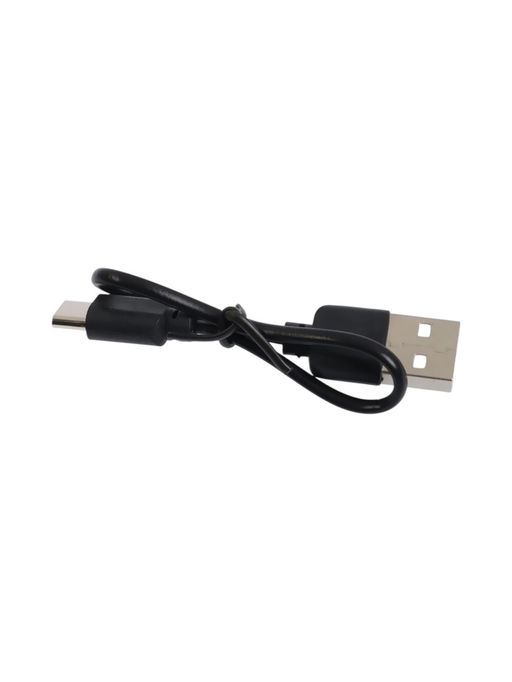 Мышь MB-2.4 беспроводная, оптическая, подсветка, 800-1600 dpi, USB, Bluetooth, серая
