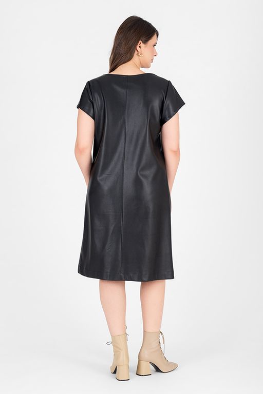 58317 Платье Eliseeva Olesya  фото 10