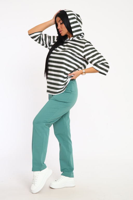 Костюм 74703 - Натали фото 23