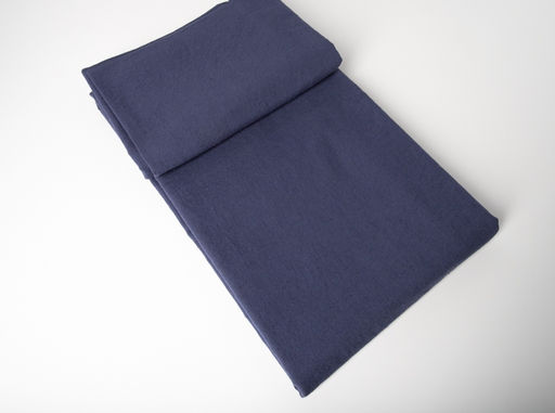 21С231-ШР/у 220*165 Простыня цв. 2002 синий