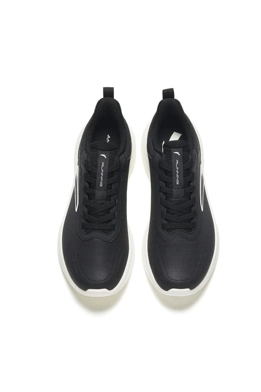 Кроссовки для бега Anta Basic-stable  фото 13