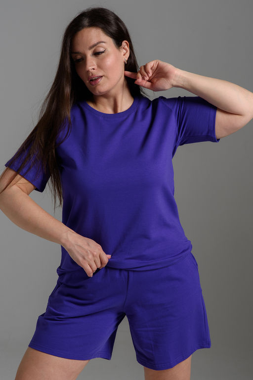 14485 Костюм женский