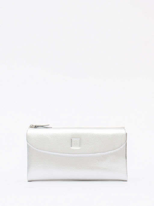 Кошелек 3886-1806 l.silver Vermari