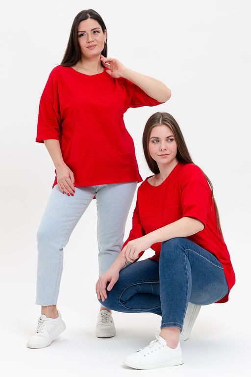 Туника 9178 - Натали фото 14