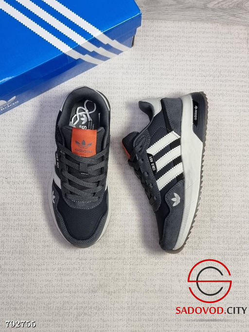 кроссовки высокое качество - Bruno фото 2
