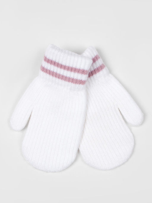 Варежки детские Kim Lin  фото 3