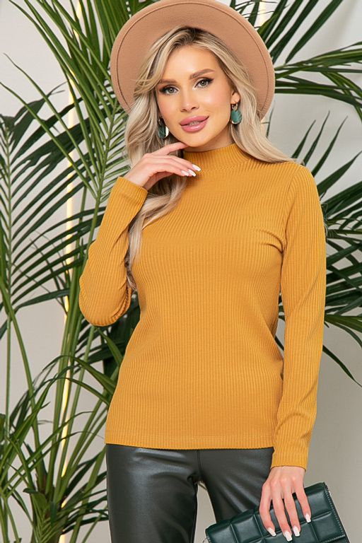 Джемпер 41294-10 - Avili фото 6