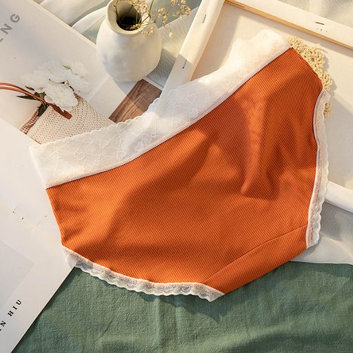 Трусики A23287170 - Tadmico фото 2