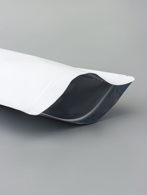 Цена за 50 шт. Пакет дой пак, 16 х 24 см