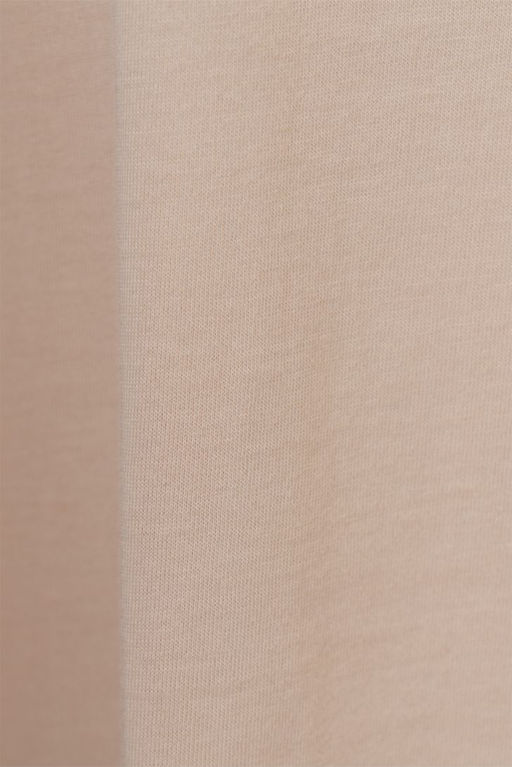 СОРОЧКА ЖЕНСКАЯ арт. 5501W-70126.4H-134.1281 - Almando melado фото 4