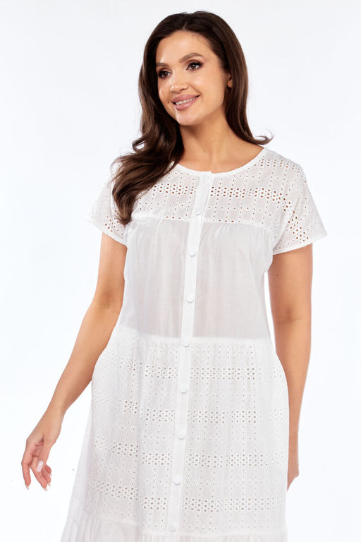 Платье Azzara 911Б